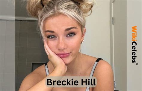 Breckie